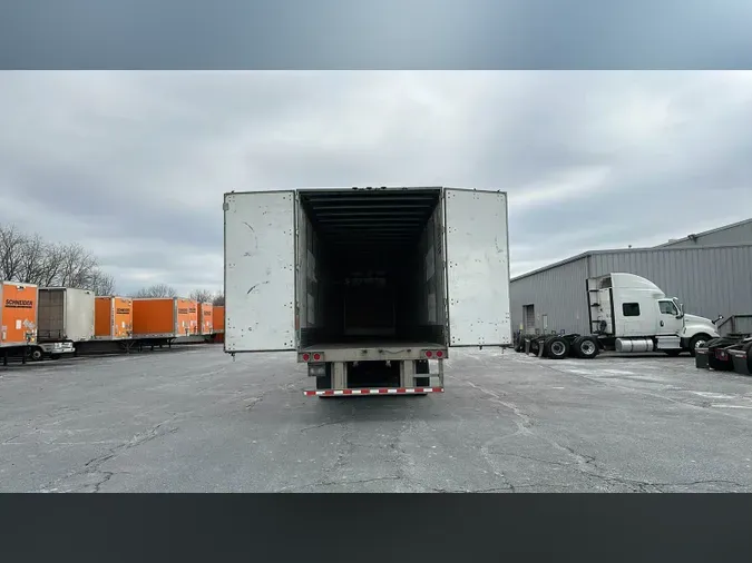 2015 Hyundai VC2530152-JS