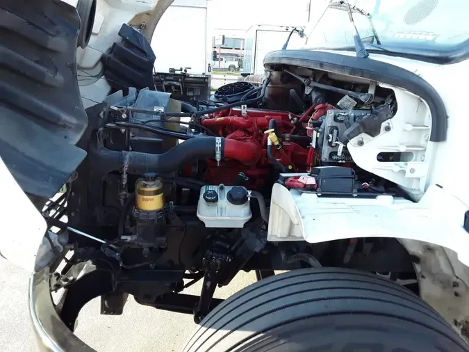 2017 FREIGHTLINER/MERCEDES M2 106e3db4971f6baff3b906a15911e7aa029