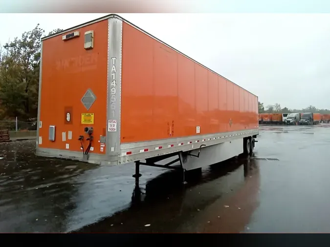 2015 Hyundai VC2530152-JS