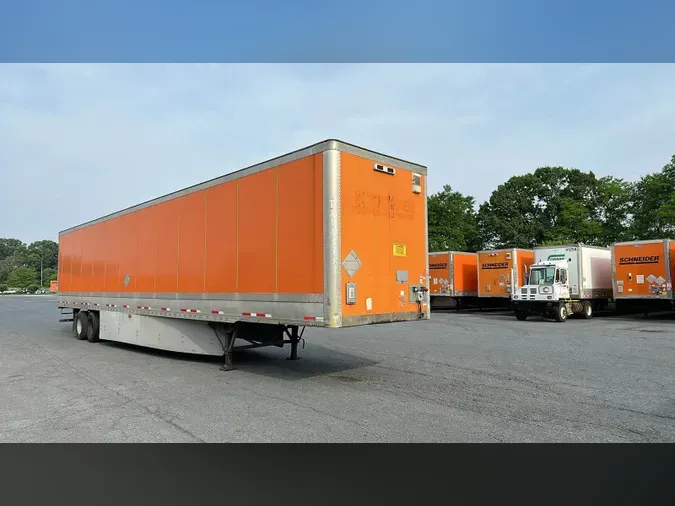 2015 Wabash DVHDHPCe3de5105b40975f79f113c530e412c78