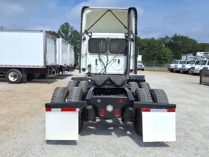 2020 FREIGHTLINER/MERCEDES CASCADIA 125e3dfbcf244d3344d02b7c511ecdddcdf