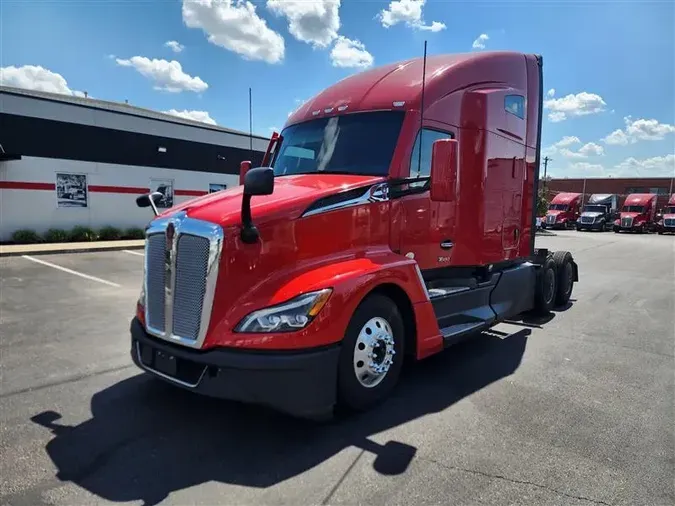 2023 KENWORTH T680e3e074ec9e8972ea88c14f85f80681f9