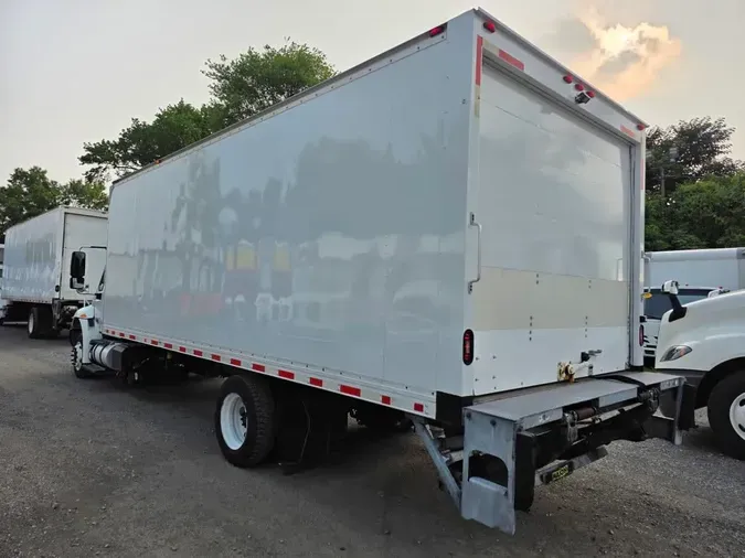 2019 NAVISTAR INTERNATIONAL 4300 SBAe3e0bad40f31f2b731aa6be43e3732b0