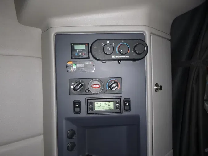 2021 Peterbilt 579e3e113dfa6474e2e5f55ab01a1438e5c