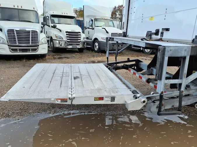 2020 FREIGHTLINER/MERCEDES M2 106e3e15e4b77701d18b77c192b83c58a1b