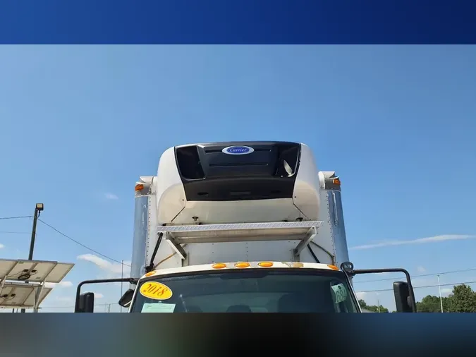 2018 NAVISTAR INTERNATIONAL 4300e3e2b89b4e03d086c034b416a0eaa971