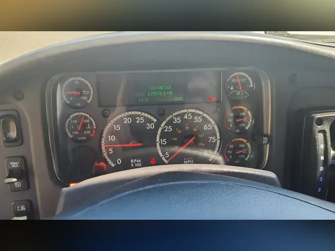 2019 FREIGHTLINER/MERCEDES M2 106e3e38e9c1692ab127a662305b351a731