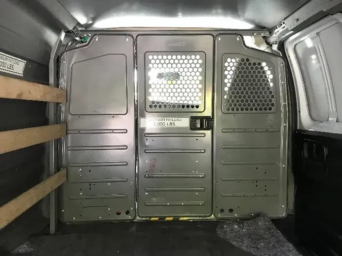 2019 GMC G23705