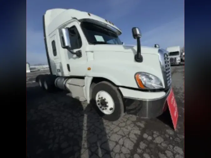 2019 FREIGHTLINER/MERCEDES CASCADIA 125e3e787c82989a5b0f0dfbb2c1526c063