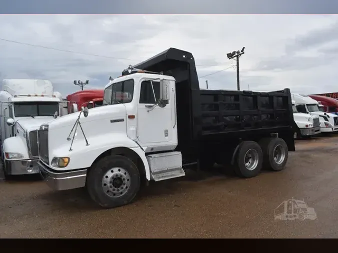 1999 INTERNATIONAL 9200e3e8cdfb2eb32af3aa73eddb6ccf9ae9