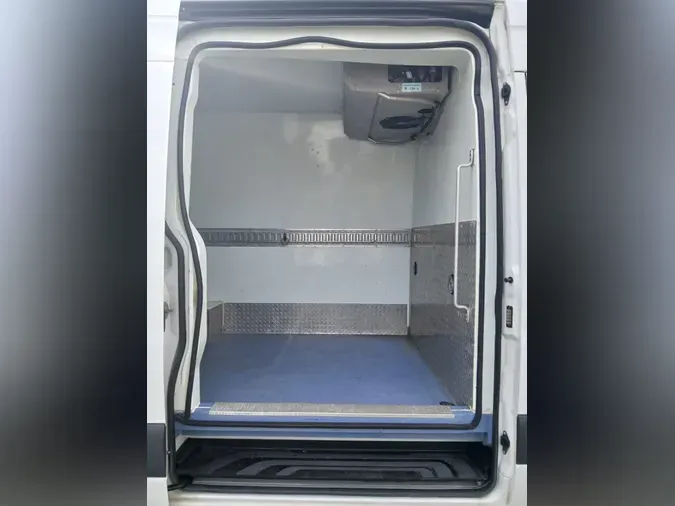 2019 MERCEDES-BENZ SPRINTER 3500e3e8de04040cb86f586f7022178fd411