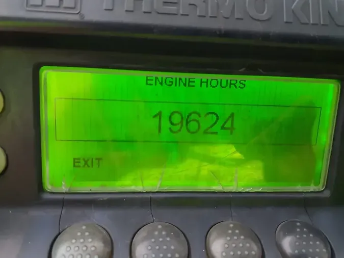 2014 GREAT DANE 700-53/150/102e3e9dadbca480840d472c44b57358b03