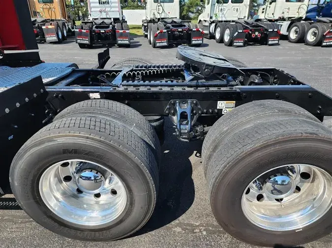 2022 KENWORTH T680e3ea9dc1d06bde46d9bdafebcb123250