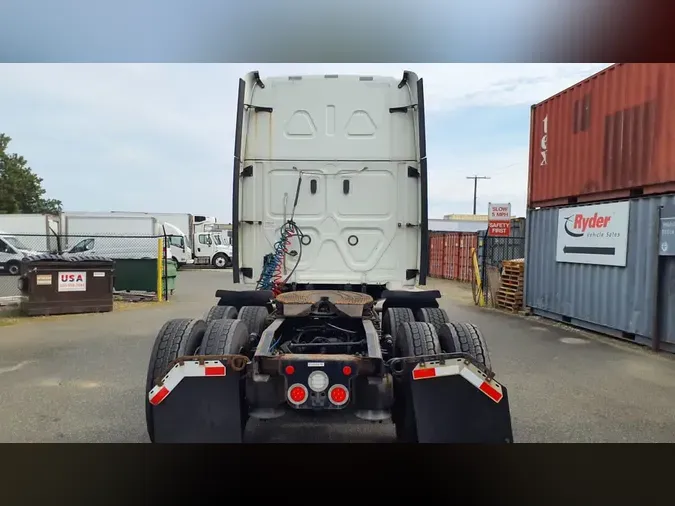 2020 FREIGHTLINER/MERCEDES NEW CASCADIA PX12664e3eaf39996ddfa1b132b66e89c18a31f