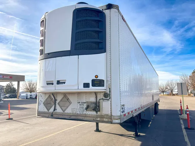 2017 GREAT DANE GD-REFe3ecba2f0af767bbb43a51b9a573abff