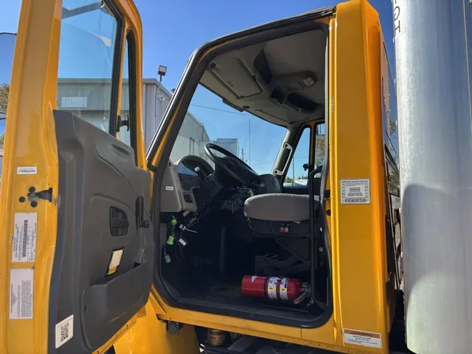 2019 International MV607e3ecc8b912b6de1c9a37ed32f2817116