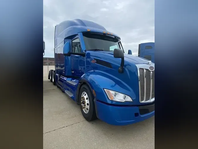 2022 PETERBILT 579e3eccd71d51e9d430fbaf9a2288c732a