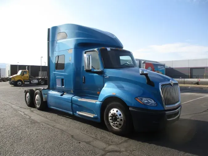 2021 NAVISTAR INTERNATIONAL LT625 SLPR CABe3edd6d9224c588fe3f60d4e87c0346b