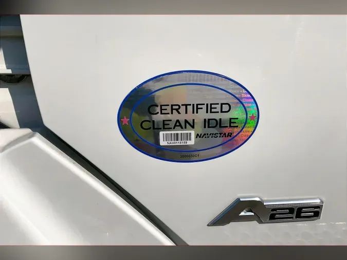 2021 INT LT625 6x4e3ef6aa4e9cf066e08c0e375a4cb414a