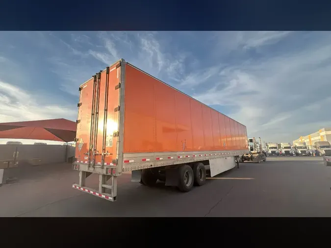 2015 Hyundai VC2530152-JS