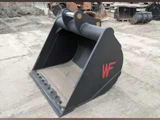 2021 WAHPETON FABRICATION PC240D60