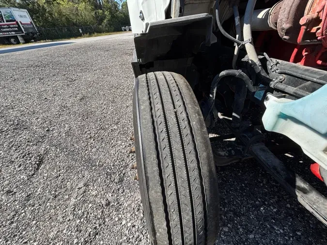 2023 Peterbilt 579e3f3bf57d988e22836b4b111473dae99