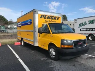2019 GMC G33903