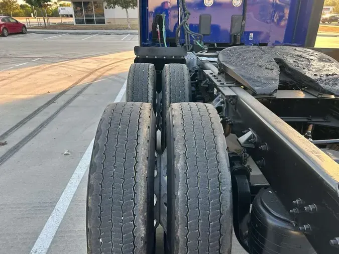 2022 Kenworth T680e3f65183ffd93f73003ce50ac5746a2a