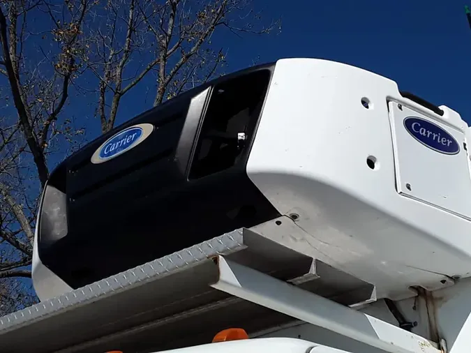 2019 FREIGHTLINER/MERCEDES M2 106e3f7a667d080ca82875c413f35a28327