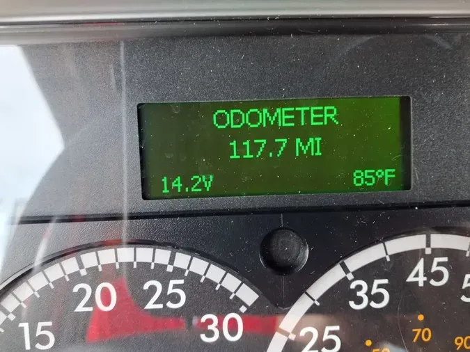 2019 FREIGHTLINER/MERCEDES M2 106e3f7ce728ee517022dce73cc630ad754