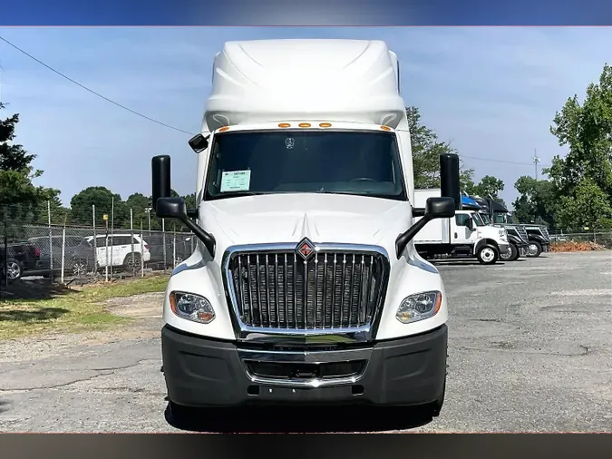 2023 INT LT625 6x4e3f8d3908514ef382d056da5dc31c195