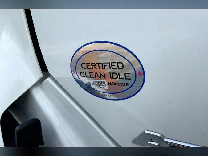 2023 INT LT625 6x4e3f9765a6c4cc5ea234487c446a10464