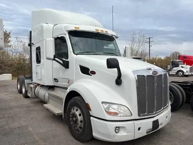 2020 PETERBILT 579e3f9a7e44122377fcd3f86a7e161d9e6