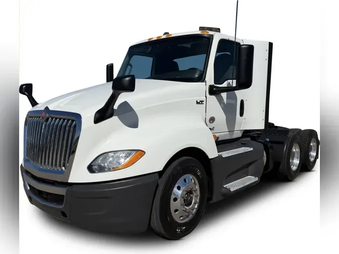 2021 International LT625e3fa21e44e8627f9fb93217af880952a