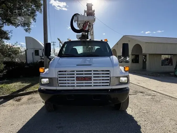 2006 ALTEC AT37Ge3fb7fc9bedac1d7d0f54bf92256eb1a