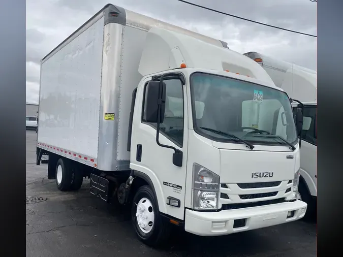 2019 ISUZU DIESEL NPRHDe3fd41607223785205d9a285cdb6082e