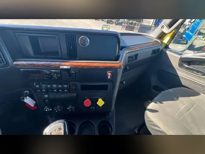 2018 INTERNATIONAL RH613e3febcc877f93d882eb267574c72d978