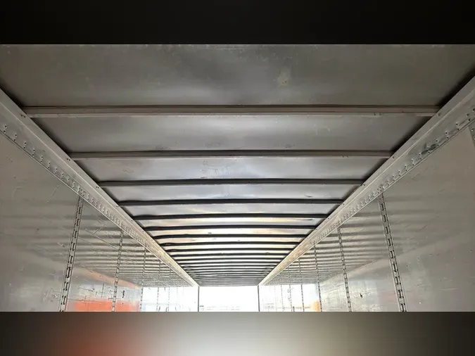 2015 Great Dane e3ffa058cb9a2c1c6659ca1782392e70