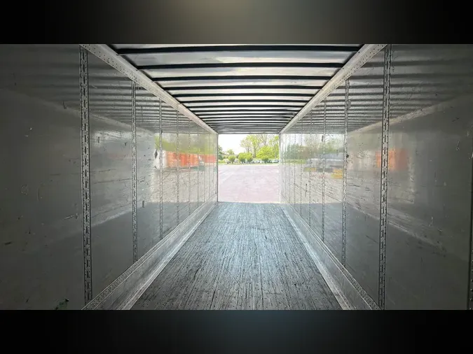 2015 Hyundai VC2530152-JS