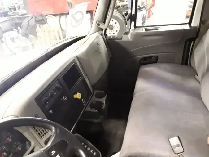 2018 NAVISTAR INTERNATIONAL 4300e400bb0722d1f408476016f0656dd6cf