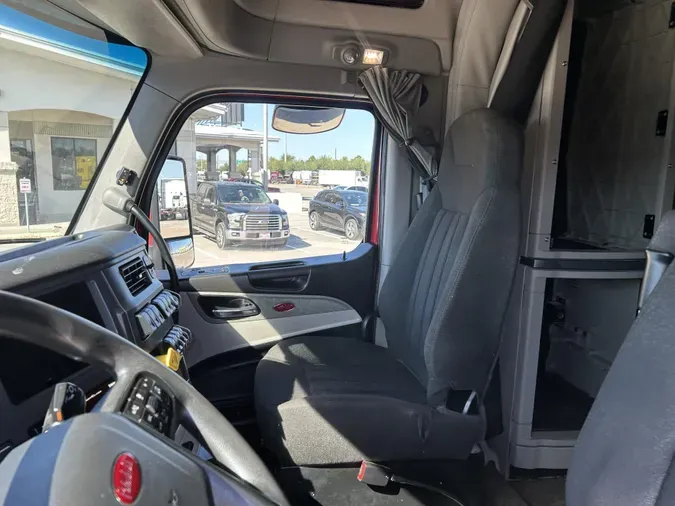 2022 Peterbilt 579e400c86ad766c351c5ecb0bd3b164707