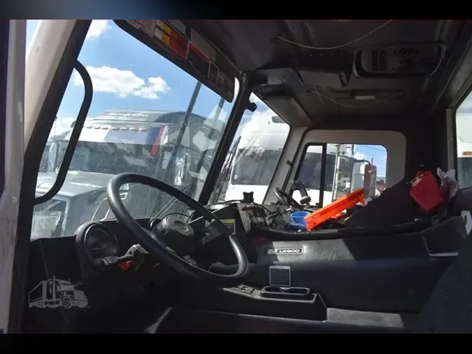 2015 MACK LEU613e403c5824adcbb47e9b4883f9bfab7b4