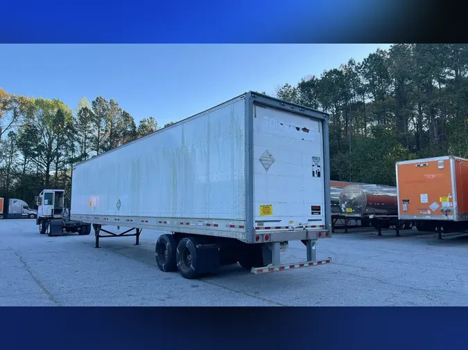 2015 Great Dane Other