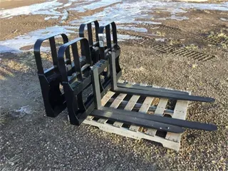 2018 HLA HD42AO600