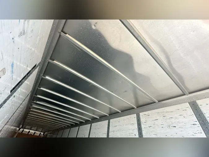 2014 Hyundai VC2530152-JS