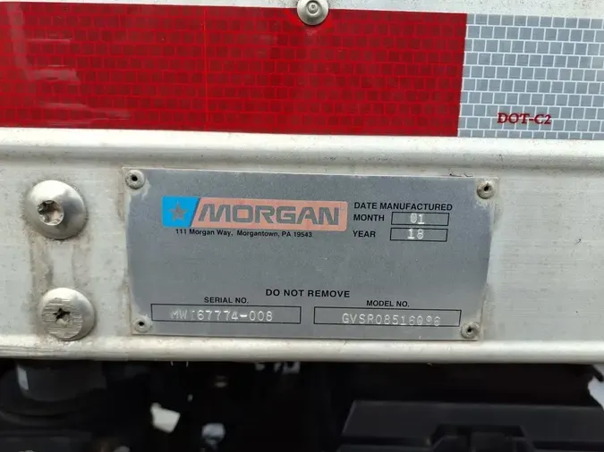 2018 ISUZU NPRe406e9b0b0fff1c7d92de9caf62a8081