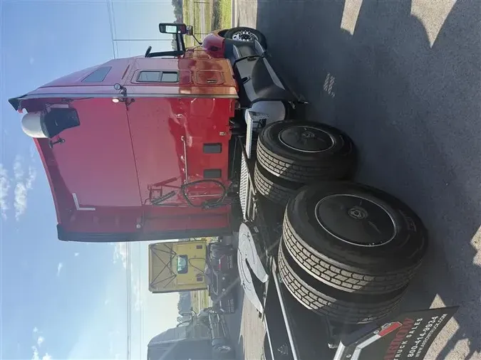 2022 KENWORTH T680e40c2bea4499909dcebbc69c0d816bc4