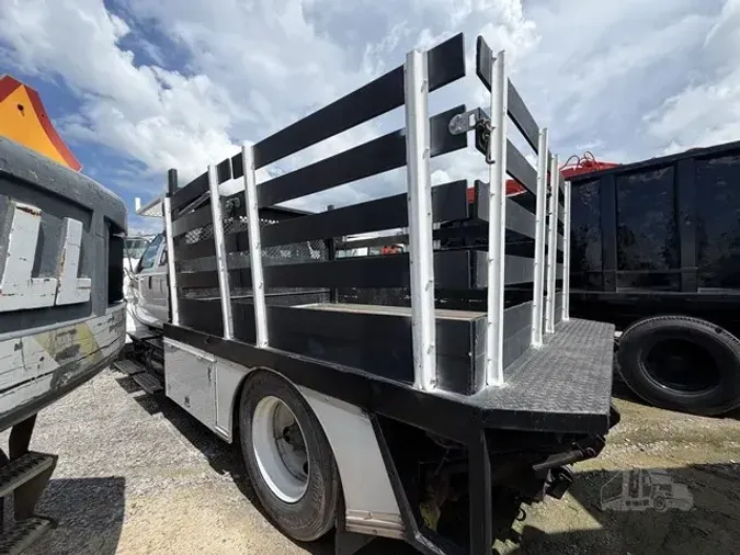 2007 FORD F650 SDe40cefceb28823df6525740b2ce2f3b6