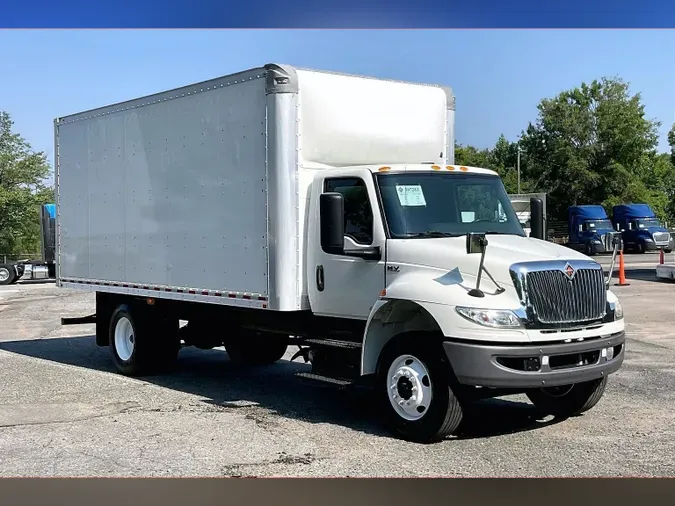 2021 INT MV607e40d295472c36d67958287b3869561bc