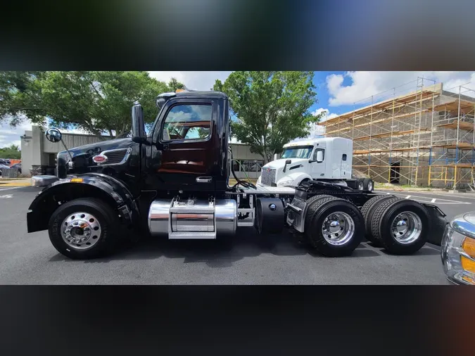 2023 Peterbilt 567e414531879c874ed63047983139b2b96